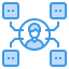 Skill icon 64x64