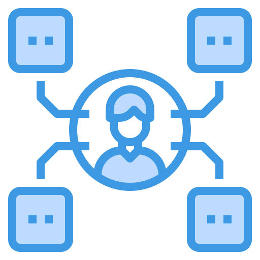 Skill icon