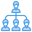 Network icon 64x64