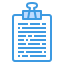 Curriculum icon 64x64