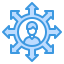 Team icon 64x64