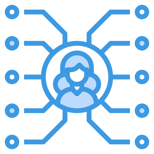 Skill icon