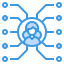 Skill icon 64x64