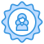 User icon 64x64