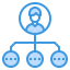 Network icon 64x64