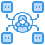 Skill icon 64x64