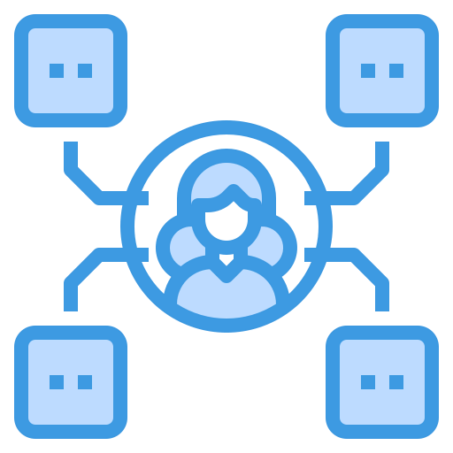 Skill icon