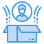 Box icon 64x64