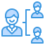 Network icon 64x64
