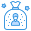 Bag icon 64x64