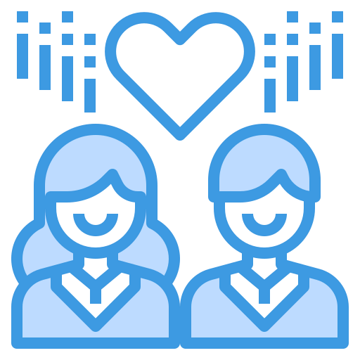 Team icon