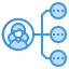 Network icon 64x64