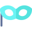Masquerade icon 64x64