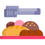 Bread icon 64x64