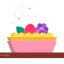 Fruit icon 64x64