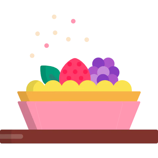 Fruit icon