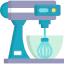 Mixer icon 64x64