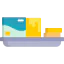 Butter icon 64x64