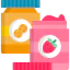 Jam icône 64x64