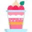 Parfait icon 64x64