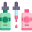 Flavour icon 64x64
