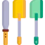 Spatula icon 64x64