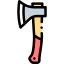 Axe icon 64x64