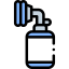 Manual icon 64x64