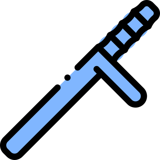 Baton icon