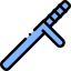 Baton icon 64x64