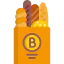 Bread Symbol 64x64