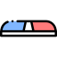 Flash icon 64x64