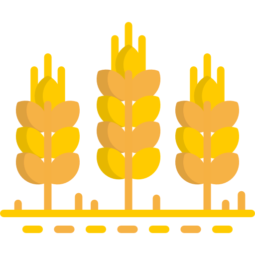 Wheat icon