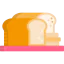 Bread icon 64x64