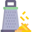 Grater 상 64x64