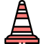 Road icon 64x64