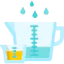 Pitcher icon 64x64