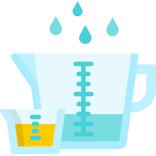 Pitcher icon