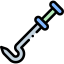 Harpoon icon 64x64