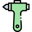 Hammer icon 64x64
