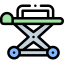 Stretcher 图标 64x64