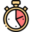 Save time icône 64x64