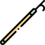 Harpoon icon 64x64