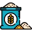 Flour icon 64x64