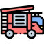 Fire truck 상 64x64