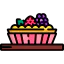 Fruit icon 64x64