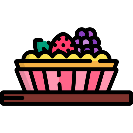 Fruit icon