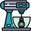 Mixer icon 64x64