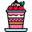 Parfait icon 64x64