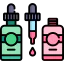 Flavour icon 64x64